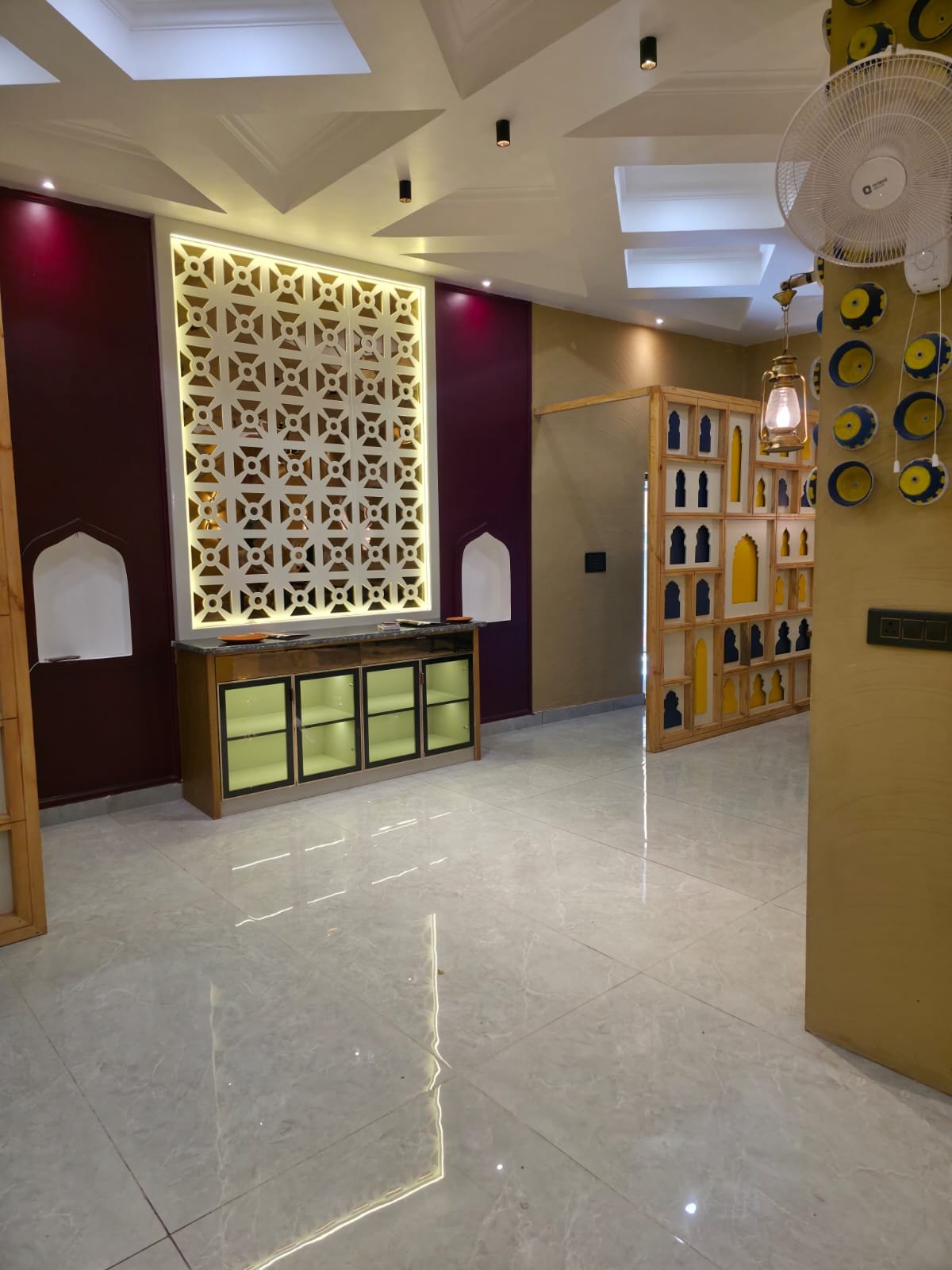 Decor